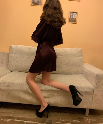 Наташенька